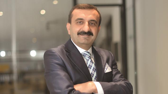 Vefa, 2023 Yılı Hedefini Belirledi