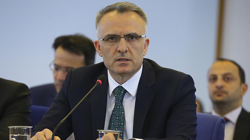 “Arazi Metrekare Bedeli Artışına Üst Sınır”