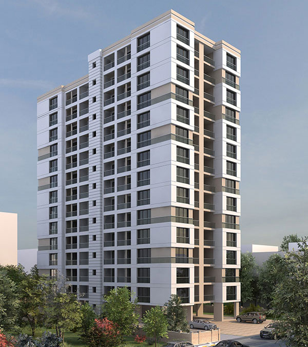 Caddepark Erenköy, 30 Haziran’da Teslim Edilecek