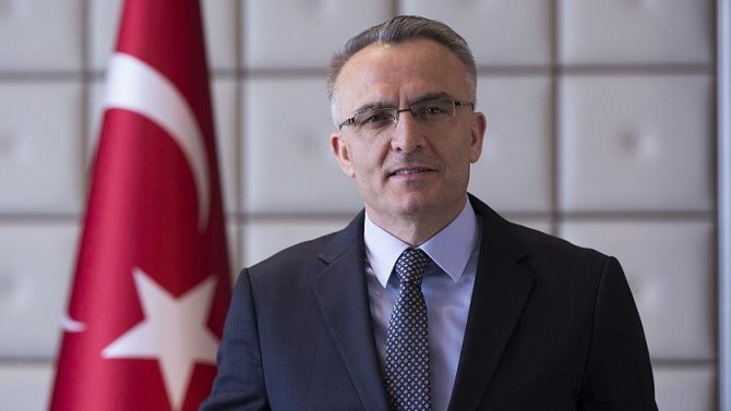 Kamu İdarelerinin Atıl Arsa ve Binaları Satılacak