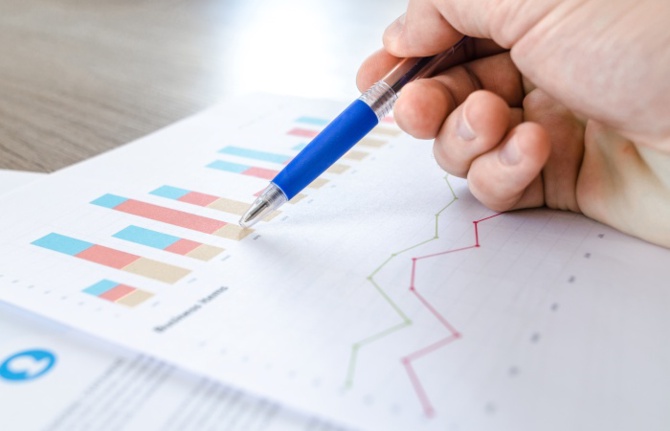 Ekonomik Güven Endeksi Azaldı