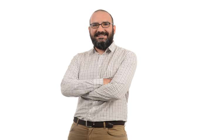 Gayrimenkulde Alıcı ve Satıcıyı Tek Fiyatta Buluşturma Eğitimi