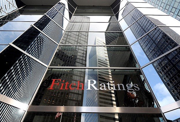 Türk Bankaları Finansal Baskılara Dirençli