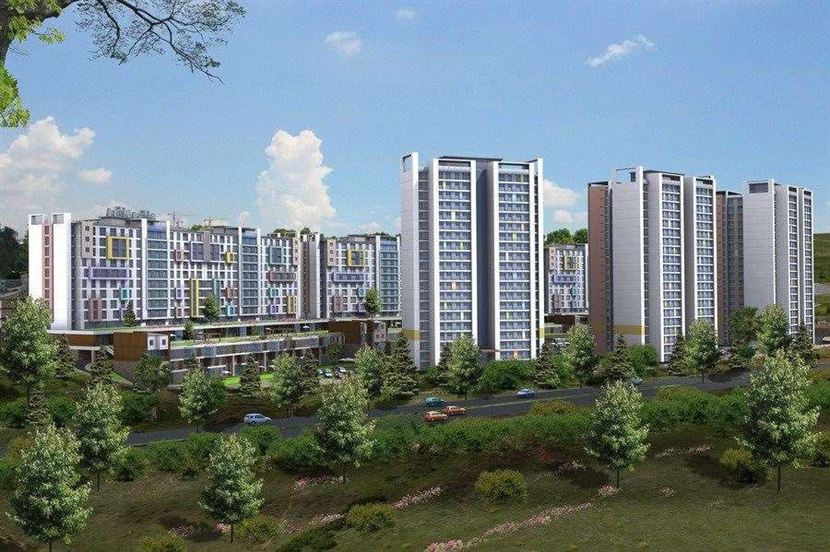 KC İnşaat ile Polisan'ın Yıllardır Süren Davasında Karar Çıktı