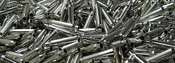 Yeni Enerji Endüstrisi Hızla Büyüyor