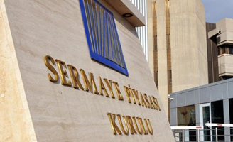 SPK'dan Turkcell'e Atama