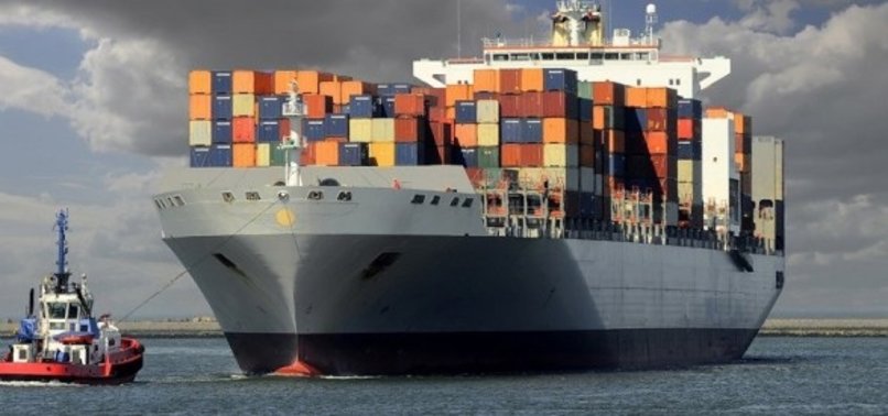 Ticaret Bakanlığı, 1.1 milyon ürünün ithalatını engelledi.