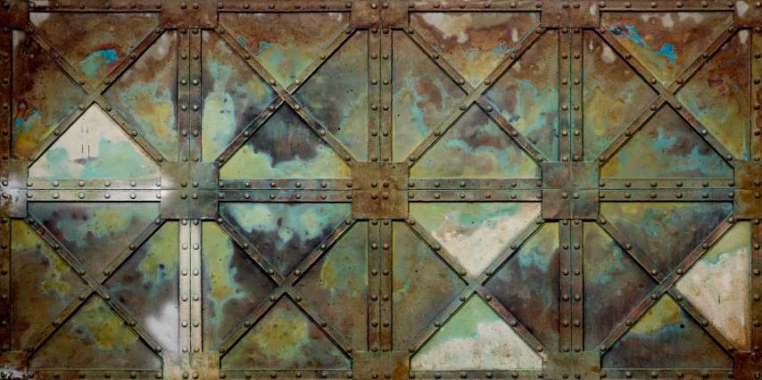 Yenilikten Beslenen Bir Marka: Artstone