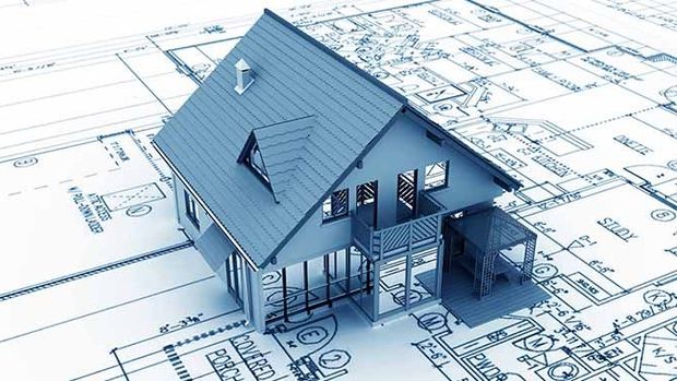 Planlı Alanlar İmar Yönetmeliğinde Değişiklik Yapıldı