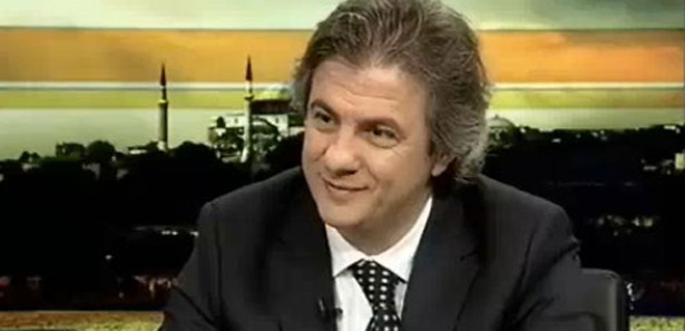 Beyoğlu Dev Projelerle MİPİM 2017’nin Gözdesi Olacak