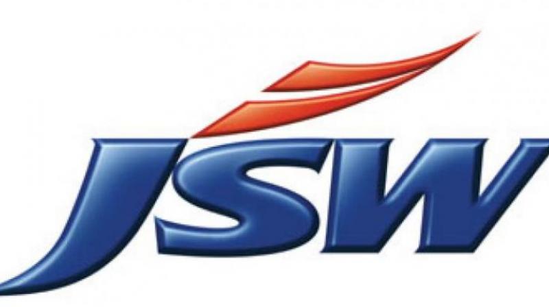 Hintli JSW Steel İşgücü Sıkıntısı Çekiyor