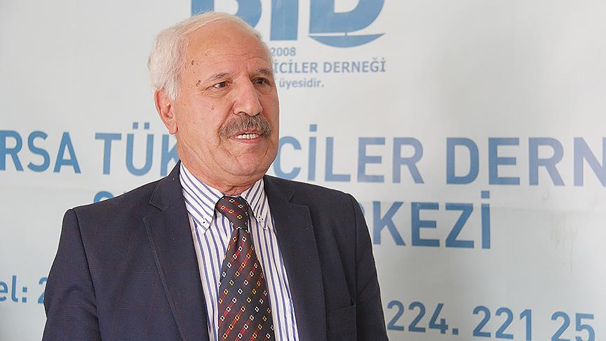 'Matruşka Yöntemi Devre Mülkte Mağdur Sayısını Artırıyor'