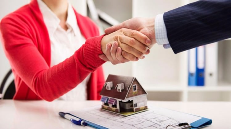 2017’de Taşınmaz Satanlar Dikkat!