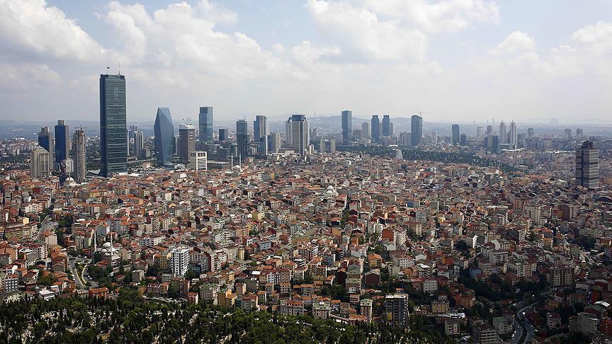 Konutta ve Akaryakıtta KDV Oranı Düzenlemesi