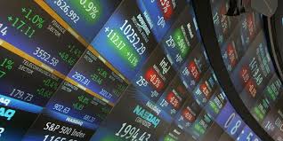 Küresel Piyasalar Yellen'ı Bekliyor