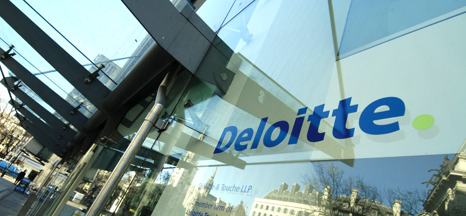 "Türkiye'de Altyapı Yatırımları Hız Kesmeyecek"