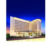 Ekonominin Nabzını Tutan Şehre Divan Konforu: Divan Adana