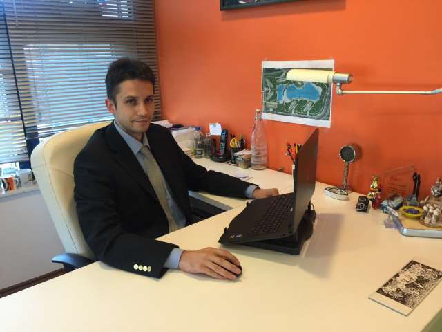 Kadıköy-Kartal Metrosu Geçtiği Semtlere 5 Yılda %60 Kazandırdı