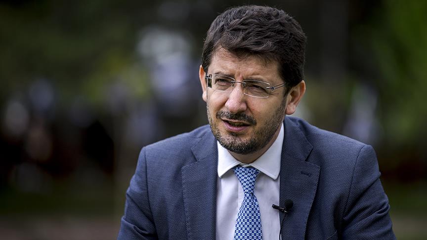 “600 Bin Liralık Konutu 400 Bin Liraya Satıyoruz, İnandıramıyoruz”