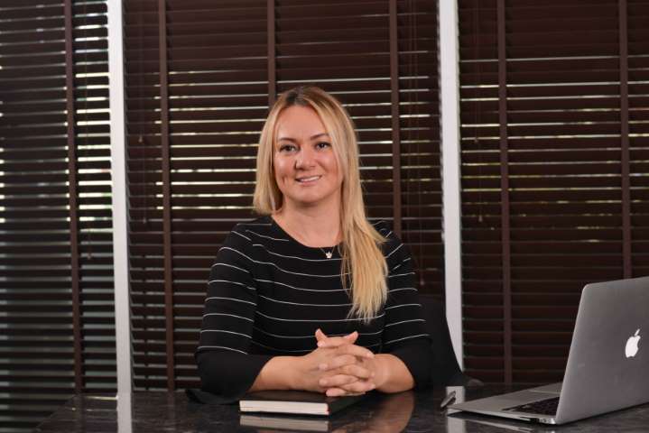 Üçüncü Havalimanıyla Esenyurt Uçacak!