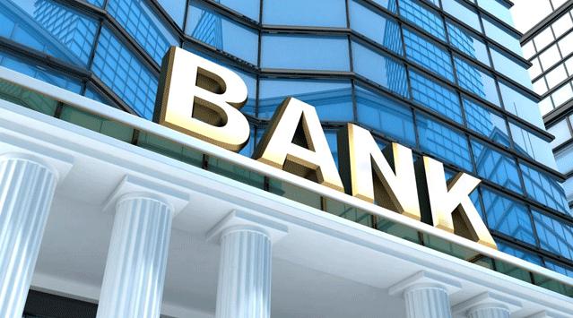 Bankacılık Sektörünün İlk Dört Aylık Karı 17,5 Milyar Lira