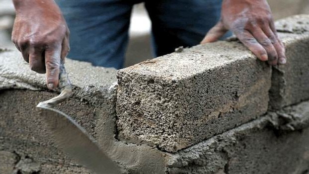 Çimento Sektöründe Büyüme Sürecek