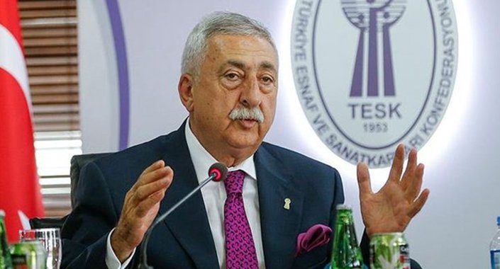 Kira Artışları Enflasyon Oranını Geçmemeli