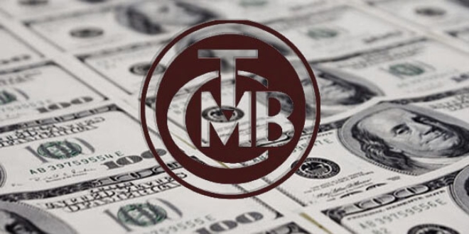 Ekonomistler TCMB'den 2 yılın en yüksek faiz artışını bekliyor