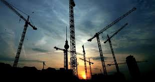 İnşaat Sektörü Güven Endeksi 83,5 Değerine Düştü