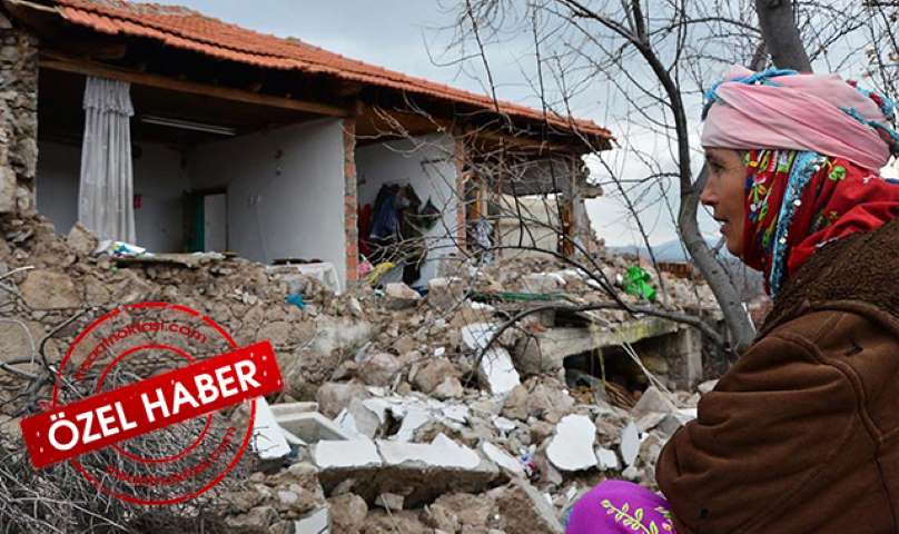 Bu Sistemler Hayat Kurtarıyor