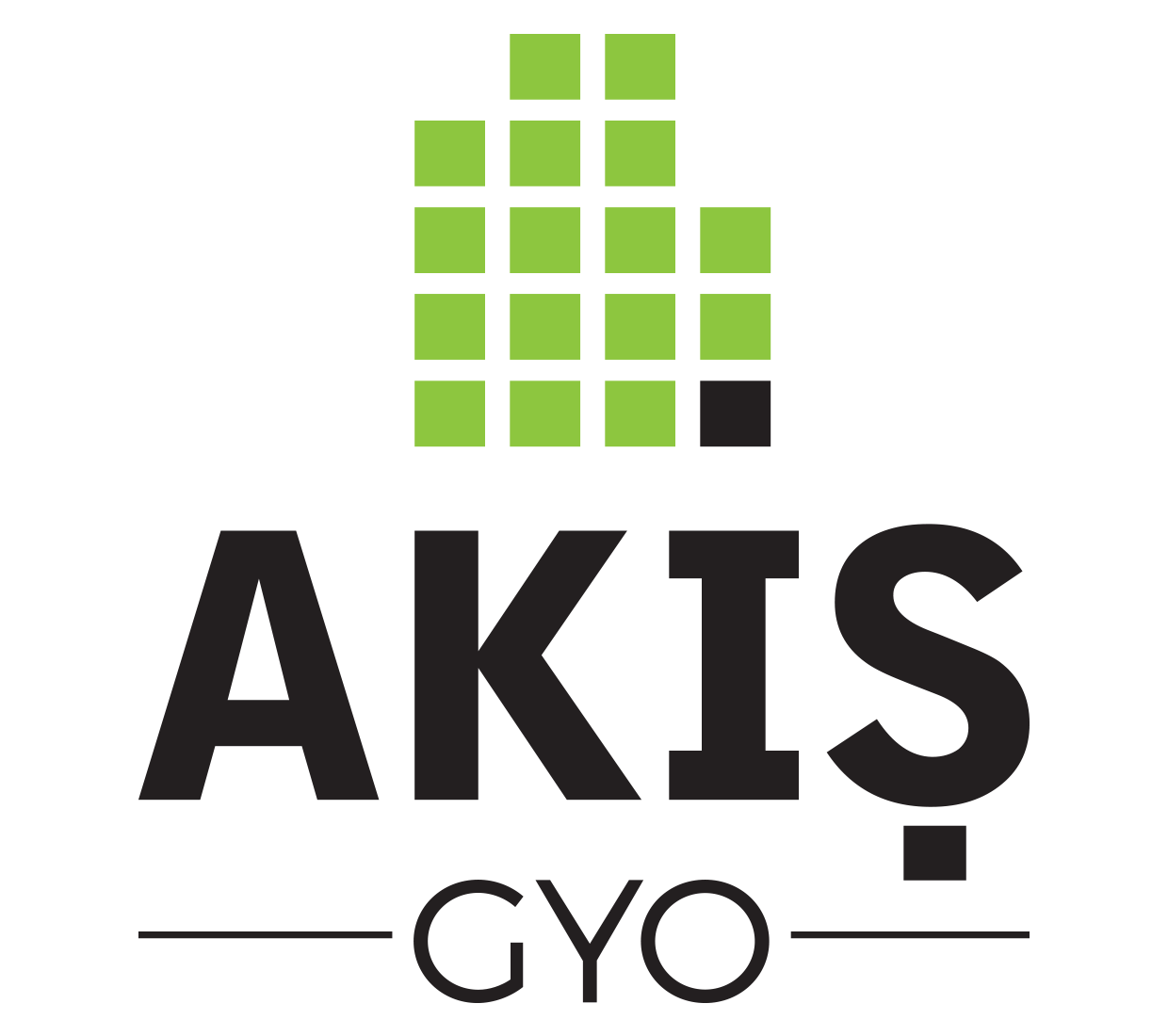 Akiş GYO Kurumsal Yönetim Derecelendirme Notuyla Zirvede