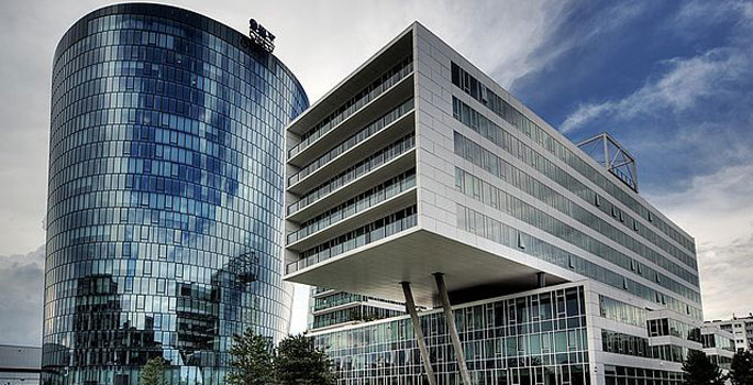 Avusturyalı OMV, Samsun'dan Çekilmeyi Düşünüyor