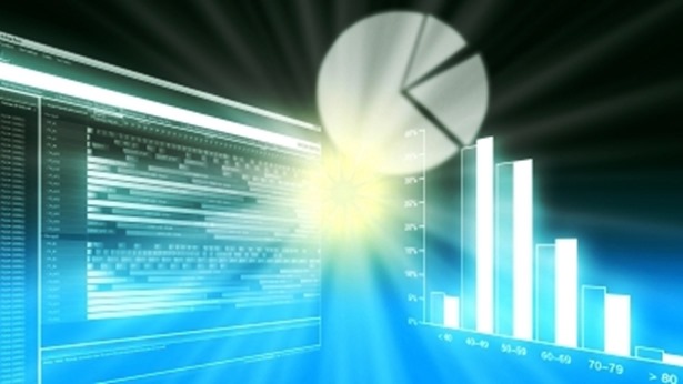 Warburton, Fed'in Enflasyon Baskılarını Tolere Etmeye İstekli