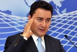 Özel Sektör Dışarıdan Borçlanırken KKDF'den Kurtulmak İçin 366 Günlük Borçlanıyor.