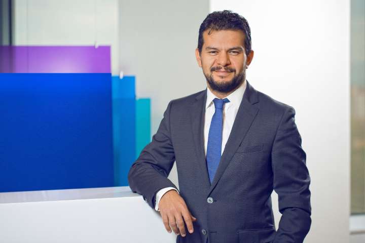 İnşaatı Yabancı Ayakta Tutacak