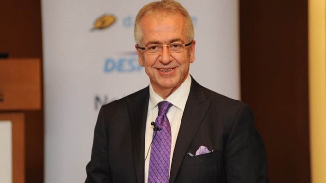 Çalışma Ortamı Açısından Önemli İlerlemeler Kaydettik