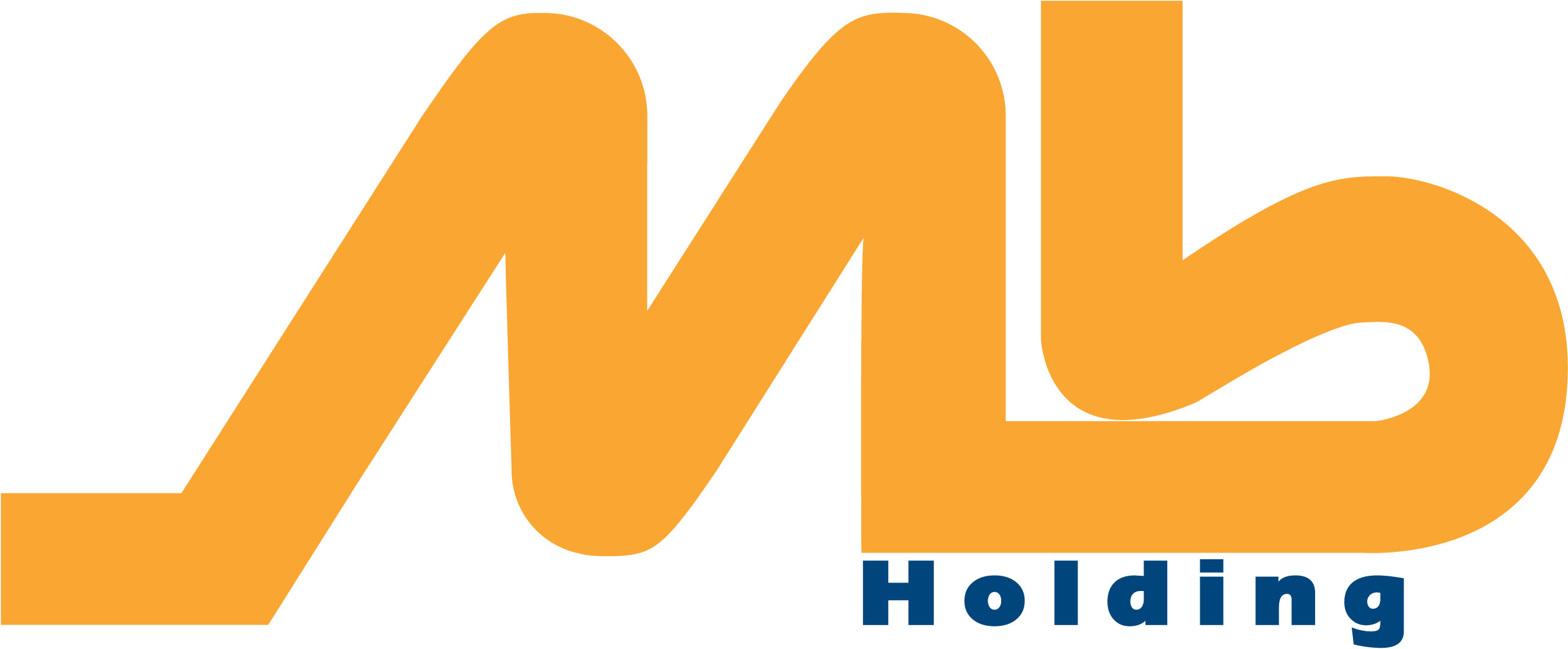 MB Holding, Jeotermal Yatırımları İle Büyüyor