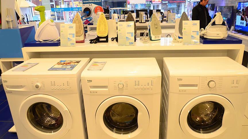 Vergi İndirimleri 'Çifte Kumrulara' Yaradı