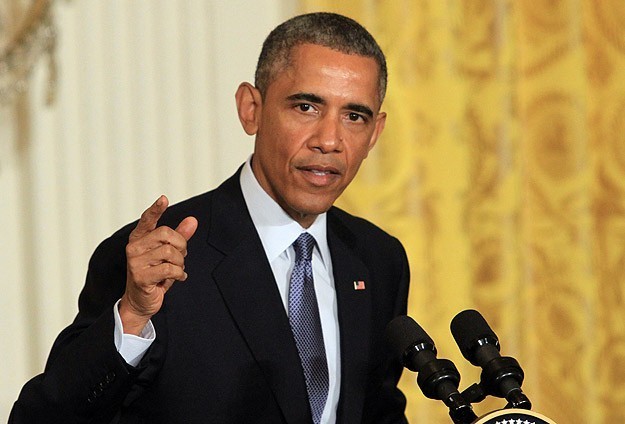 'Çocuklarımızı Savaşa Yollamayacağız'