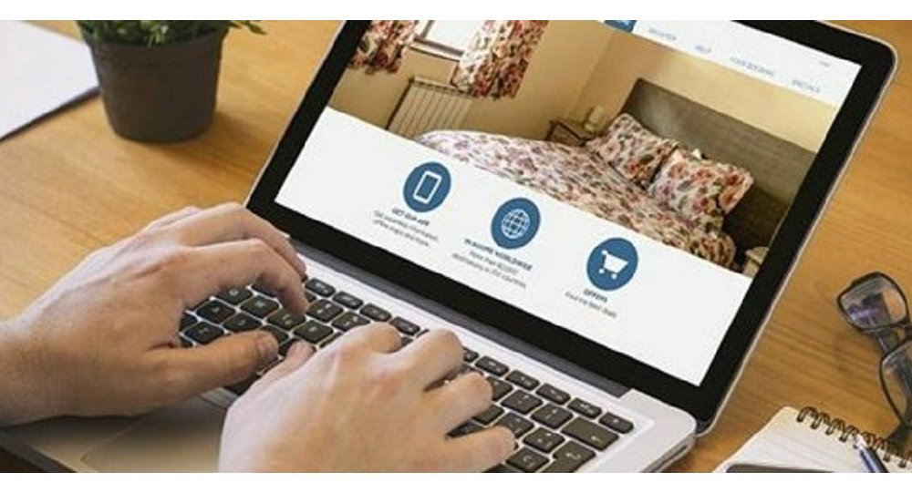 "Milli 'Booking' Oluşturmayı İstiyoruz"