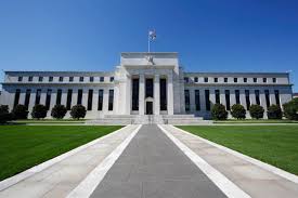 Fed Yetkililerinden Enflasyon ve Faiz Açıklaması