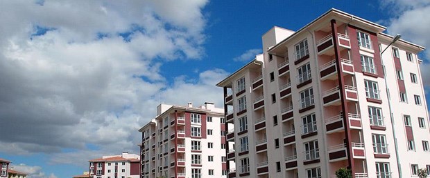 “Açıklanan KDV ve ÖTV İndirimi Heyecan Yarattı”