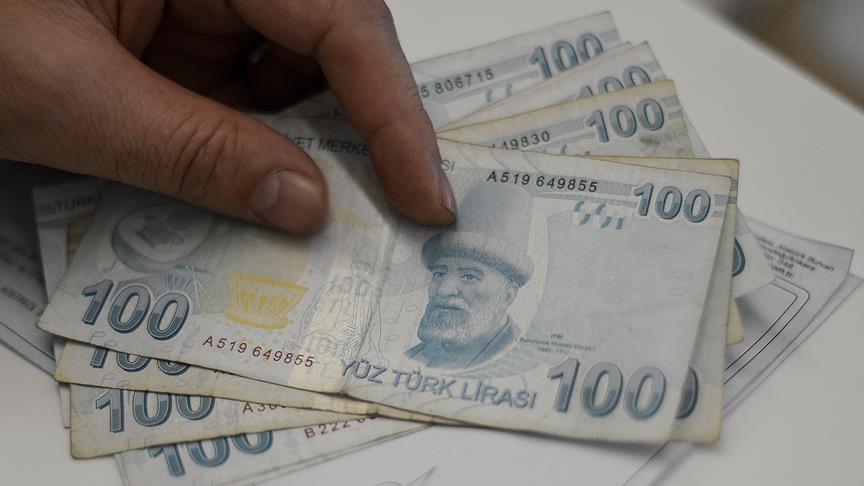 Palandöken'den 'Yeniden Yapılandırmada Son Gün' Uyarısı