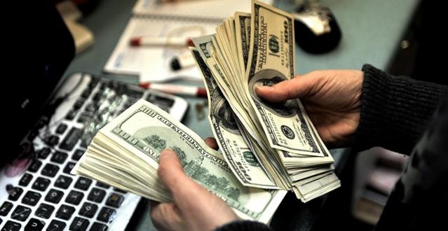 Piyasalarda Moody's Hareketliliği