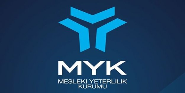 TOBB ile MYK Arasında İş Birliği Protokolü