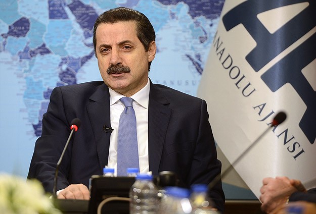4/C'lilerin Durumu Masaya Yatırılacak