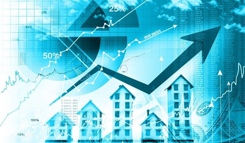 Gayrimenkulde Dijital Devrim!