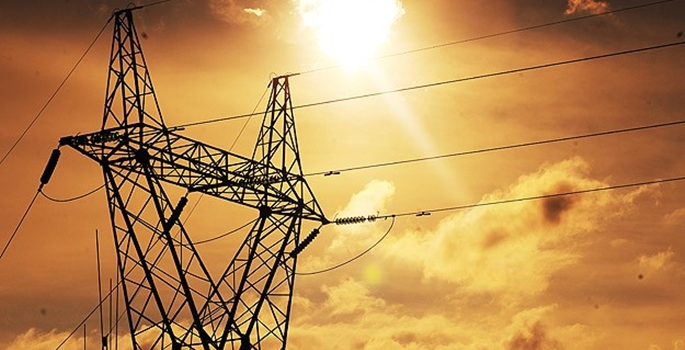 TÜBİTAK Uganda'ya Enerji Santrali Kuracak