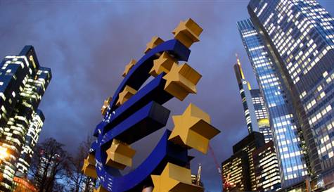 İspanya Yardım İstemeye Hazır