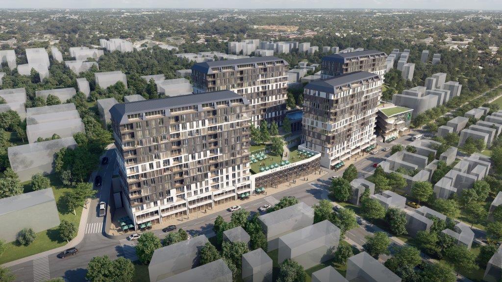 Satya Yeni Projesi İçin Ön Talep Toplamaya Başladı